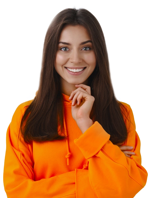 Ростелеком интернет-провайдер в&nbsp;село Шулынды (Пермский край)