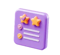 Проверьте подключение в&nbsp;село Шулынды (Пермский край)